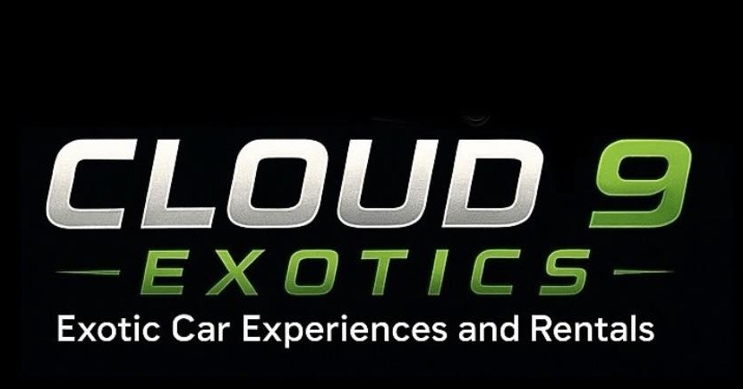 Cloudnineexotics